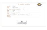 Shipslist Details - Discipline of Musicscnc.ukzn.ac.za/doc/SHIP/Ship_Print/110001-120000/112001-114000.pdf · Names ELLAPPAN Father THANDAVAROYA NAIK Age 1 Months 8 Sex : Male(M);