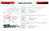 Catalogo Virtual Sealon - Solminco | Productos · 2018-03-25 · Title: Catalogo Virtual Sealon Author: ï¿½ï¿½Harold Patrick Mendoza Nuï¿½ez Created Date: 3/16/2017 8:29:51