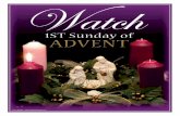 Weekly Mass Intentions - St. Mary's Mentorstmarysmentor.org/wp-content/uploads/2014/04/Nov.-30-2014.pdfJanuary 24, 2015 in the Weaver Activity Center . A ticket is $75.00 ($65 for