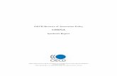 OECD Reviews of Innovation Policy · 2016-03-29 · The review process involved several fact-finding missions to China by the OECD Secretariat and representatives from OECD member