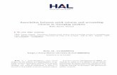 tel.archives-ouvertes.fr€¦ · HAL Id: tel-00609672  Submitted on 19 Jul 2011 HAL is a multi-disciplinary open access archive for the deposit and ...