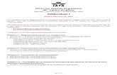 IATA Live Animals Regulations 46th...Exotic Shorthair Himalayen Persan Les chiens à museau aplati ne sont acceptés à bord des vols de LO qu’aux conditions ci-dessous : • La