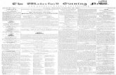 Broeksopp, Sons k €o s Patent Bsmki 9snap.waterfordcoco.ie/collections/enewspapers/WNS/1851/WNS-1851-0… · S'.IO TONS P.UKTHKN —lOli lU.-iJSK l'OU Kl!, Ktir.uuT KEMI'.STON ,