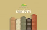 SUSTAINING GROWTH - Sinjia Land Limitedsinjialand.listedcompany.com/newsroom/20180411_183141_5HH_K1… · existing business portfolio. Dear Shareholders, On behalf of the board of