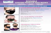 AOP Custom Reusable Face Masks Flyer · Title AOP Custom Reusable Face Masks Flyer Created Date 6/17/2020 4:21:38 PM