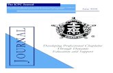 Developing Professional Chaplains Through Dynamic Education 2020-06-18آ  Police Chaplains is a 501(C)(3)