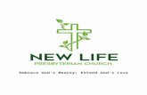 newlifeyorkpca.com  · Web view6/6/2020  · wheat, gluten free crackers are available. Prayer . Words of Institution – From I Corinthians 11. Leader: ... PDF’s of the bulletin