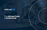 Ultimate Guide to Outsourcing ... for BPO Outsourcing, or Business Process Outsourcing (i.e. accounting)