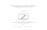 Tactical Enthusiasm and Operational Blindness: Civilian ... · Tactical Enthusiasm and Operational Blindness: Civilian Casualties during the Allied Air Campaign in Italy in 1940-1945