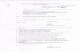 Himachal Pradesh Agriculture University, Palampur (HP ...hillagric.ac.in/info/jobs_advt/2016/04.05.2016-Re... · applications i.e. on 25.05.2016 for candidates from Non Tribal Areas