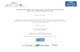 Methodology for the Life Cycle Assessment of a Car-sharing ...1183366/FULLTEXT01.pdfAs of 31 December 2015, the Chinese company Dongfeng, the French State and the Peugeot family each