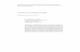 CONSTRUCTING INTER-RELATIONSHIPSresearch.it.uts.edu.au/creative/COSTART/pdfFiles/HI01.pdf · 2005-06-07 · CONSTRUCTING INTER-RELATIONSHIPS 3 Malevich’s insight about science and