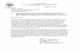 SECURITIES AND EXCHANGE COMMISSIONFeb 11, 2009  · disclosures and offerings of securities by Merrill or Bank of America. The Proposed Order will concern Merrill Lynch's conduct in