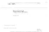 INTERNATIONAL NARCOTICS REVIEW · Title: INTERNATIONAL NARCOTICS REVIEW Subject: INTERNATIONAL NARCOTICS REVIEW Keywords