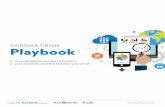 CORONA CRISIS Playbook - Stimulus Planner...Manage, protect & grow your people & your business Create a plan that outlines everything your business needs to do to manage, protect and