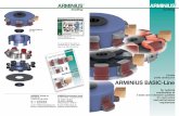 tooling - Deutsche Messe AGdonar.messe.de/exhibitor/ligna/2017/N252197/basic-line...A1: Opticover A2: Softblend A3: Easyblend Sanding rings, segments or segment rings with S2 universal