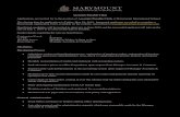 Accounts Payable Clerk - Marymount International School of ...Accounts Payable Clerk Applications are invited for to the position of Accounts Payable Clerk at Marymount International