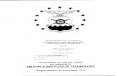DEPARTMENT OF THE AIR FORCE AIR UNIVERSITY AIR FORCE … · 2011-10-11 · development of a na tional informa tion warfare stra tegy: a reengineering approach thesis christina m.