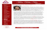 Metro Delta News · ∆ Patricia Hodge-Mack. Corresponding Secretary ∆ Anita Allen. Sergeant-At-Arms . rd ∆ Michelle Lewis ∆ Sheila Eley ∆ Doris Jackson ∆ Andrea Simon.