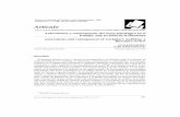 (M) 1. Antecedentes y consecuenciasjournals.copmadrid.org/jwop/files/102112.pdf · Antecedentes y consecuencias del acoso psicológico en el trabajo: una revisión de la literatura