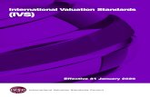 daichung.vn · Introduction iii Contents Introduction 1 Glossary 3 IVS Framework 6 General Standards IVS 101 Scope of Work 9 IVS 102 Investigations and Compliance 12 IVS 103 ...
