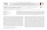 Bioorganic & Medicinal Chemistry Letters 2013... · applications in the treatment of disease.13,14 Vanadium–ﬂavonol complex,15 iron–quercetin complex,16 copper–naringenin