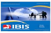 IBIS BRANDINGibisbranding.com/Company-Profile-IBIS-Branding.pdf · keting. We take your branding image fur-ther through social media, advertising and email marketing. Search Engine