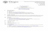 I. II. - Oregon...No journeyman plumber license Portland January 2016 $4,000* $1,500 Consent Order. Related to C2016-0048. Complaint submitted by City of Portland electrical inspector.