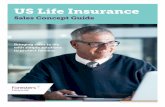 US Life Insurance · - Just as your family reviews your auto and homeowner insurance, it’s important to periodically make sure you have sufficient ... What follows are some tips