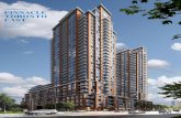 MyCondoClub.Com - Toronto's Online Portal for New Condos ... · 1. Peanut Plaza 2. J-town 3. Metro Square 4. Paciic Mall 5. Bridlewood Mall 6. Fairview Mall 7. Agincourt Mall 8. Kennedy