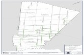 peelregion.ca€¦ · Malton 4Corners Em bleton 403—- Stormwater Servicing Plan for Regional Road Infrastructure ky Regional SW Infrastructure, Roads and Boundaries Storm Pumping