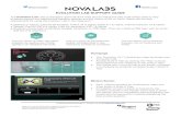 NOVA Evolution Lab - Support Guide...Support for the Evolution Lab provided by the Biogen Foundation. NOVA is produced for PBS by WGBH in Boston. @2015 WGBH Educational Foundation.