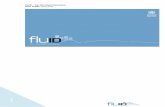 FluID – Flu Informed Decisions User Guide March 2016€¦ · FluID is the complement to the FluNet and assembles globally the epidemiological data on influenza on a weekly basis.