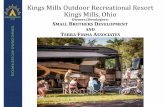 Kings Mills Outdoor Recreational Resort Kings Mills, Ohiokingsmillsrvresort-com.vps-clevelandconstruction-com.vps.ezhostingserver.com/...Great Wolf Lodge Kings Island Water Parks Warren
