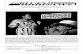 THE NEWSLETTER OF THE KENTUCKIANA BLUES SOCIETY ...members.aye.net/~kbsblues/Newsletters/2012/KBS_BN_201209.pdf · The songs include covers by Willie Dixon (Shake it Baby, My Babe),