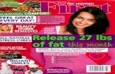 of fat tfe won-tk - Remedy Wellness · late thyroid-hormone production and regulate levels of copper in the body. When zinc levels drop, blood sugar fluctuates, thyroid-hormone produc-