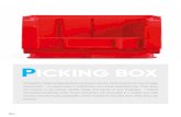 PICKING BOX - FAMI 2020-05-06آ  PICKING BOX B50 51 01 51 02 51 03 51 04 51 05 PP PP PP PP PP 54 01 ART.