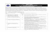 NMDC Limited (A Government of India Enterprise) “Khanij …docs.karmasandhan.com/data/downloads/NMDC_Ltd_04-2017.pdf · 2018-01-08 · Grade- III (Trainee) (RS-03) 01 Bachelors