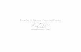 FrameNet II: Extended Theory and Practiceframenet2.icsi.berkeley.edu/docs/r1.7/book.pdf · FrameNet II: Extended Theory and Practice Josef Ruppenhofer Michael Ellsworth Miriam R.