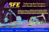 Delivering Real Solutions with World-Class Products...Delivering Real Solutions with World-Class Products Rebates From $20,000-$35,000 On All In-stock Harvesters and Forwarders Title