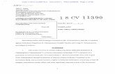 Case 1:18-cv-11390-ALC Document 1 Filed 12/06/18 Page 1 of 38 · Case 1:18-cv-11390-ALC Document 1 Filed 12/06/18 Page 37 of 38. Case 1:18-cv-11390-ALC Document 1 Filed 12/06/18 Page