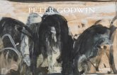 PETER GODWIN - Defiance Gallery...PETER GODWIN RIVER, MOUNTAIN, CLOUD – LI RIVER VARIATIONS, CHINA 2014 / 2015 PAINTINGS AND MONOPRINTS 8 APRIL – 2 MAY 2015 DEFIANCE GALLERY, 47