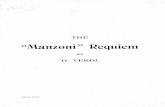 Manzoni Requiem - Ann Arbor District Librarymedia.aadl.org/documents/pdf/ums/programs_18940519b.pdfRALPH A. POWELL, DR. ODARLES B. NANCREDE MR. JOHN BENDINGER. The "Manzoni" Requiem.