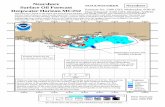 Nearshore Surface Oil Forecast Deepwater Horizon MC252 · 2010-06-28 · St. Andrew Apalachi Venice Atchafalaya Bay Barataria Bay Breton Sound Chandeleur Sound Terrebonne Bay Vermilion