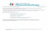 The Journal of Rheumatology Volume 81, no. Unresolved Issues … · The Journal of Rheumatology Volume 81, no. Rheumatoid Arthritis: Weighing the Evidence Unresolved Issues in Identifying