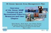 RI Ocean Special Area Management Plan Overview of the ...seagrant.gso.uri.edu/oceansamp/pdf/presentation/present_smythe_fisheries.pdfRI Ocean Special Area Management Plan Overview