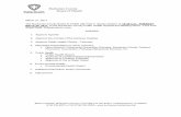 KM C224e-20170425133608 · Approval of Furniture Purchase Approval of Out of State Travel Environmental Health ... Pathways Behavioral Services, Inc. provided a brief overview on