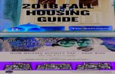 P xPonenTbloximages.newyork1.vip.townnews.com/purdueexponent.org/...Page 6 The exPonenT Fall housing guide, Monday, ocTober 1, 2018 The exPonenT Fall housing guide, Monday, ocTober