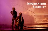 Information Security - MacSysAdmindocs.macsysadmin.se/2017/pdf/Day3Session1.pdfA Computer Security Incident Response Team (with any of the above acronyms) is a concrete organisational