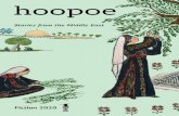 hoopoe · Foreword by Naguib Mahfouz Khaled, the spoiled idle son of a pasha, meets Malim, carpenter’s apprentice and son of a scoundrel, when he comes to fix a broken window. This